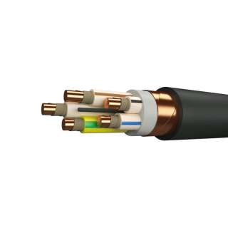 Кабели силовые купить