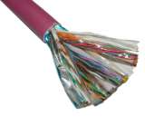 Кабели для компьютерных сетей