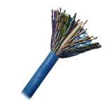 Кабели для компьютерных сетей