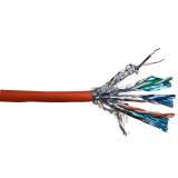 Кабели для компьютерных сетей
