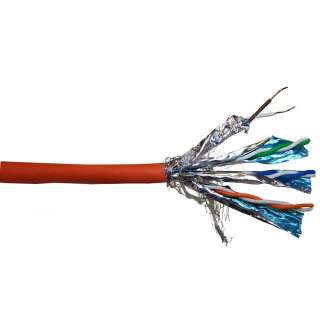 Кабели для компьютерных сетей (Санкт-Петербург)