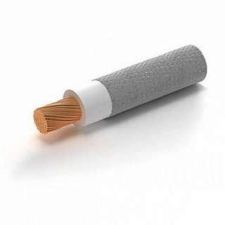 Кабели термостойкие РКГМ