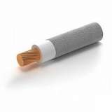 Кабели термостойкие