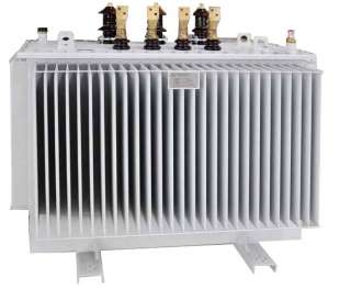 Свердловский завод трансформаторов тока (Санкт-Петербург)