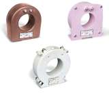 Cвердловский завод трансформаторов (СПБ)