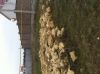 Участок С Гос.Актом