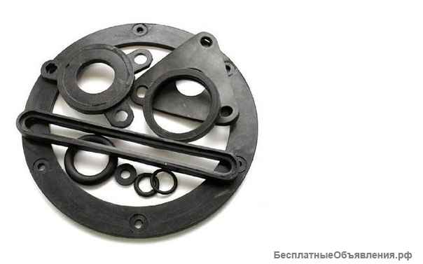 Трансформатор ТМГ