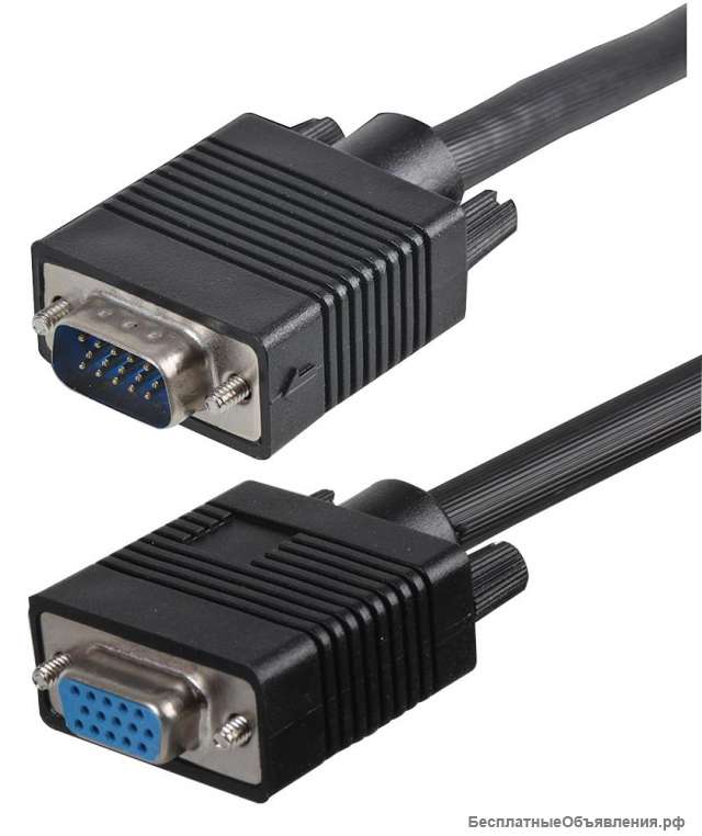 Кабели передачи данных