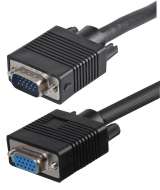 Кабели передачи данных