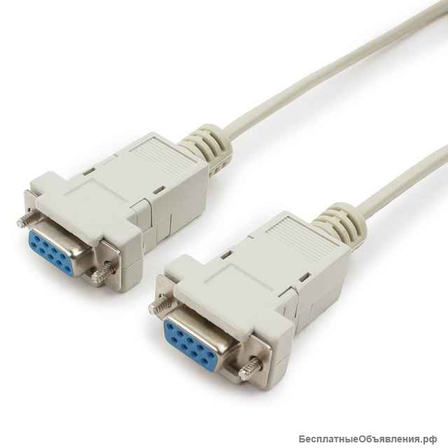 Кабели передачи данных