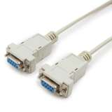 Кабели передачи данных