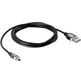 Кабели передачи данных