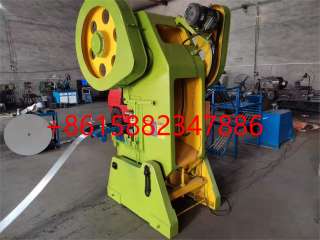 Оборудование для изготовления колючей проволоки из армированной ленты