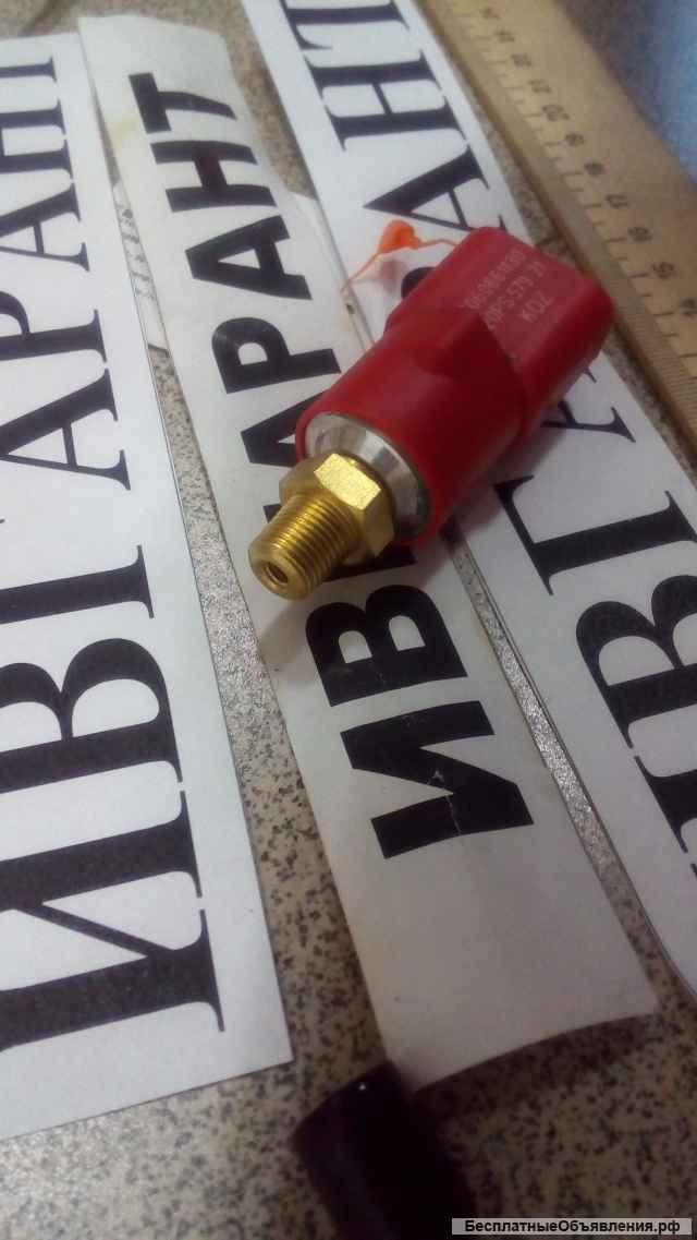 2060661130 Датчик Komatsu 2060661130