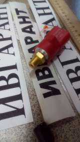 2060661130 Датчик Komatsu 2060661130