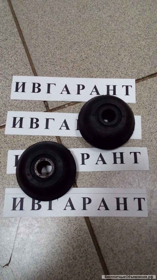203-54-64130 - Подушка двигателя 203-54-64130