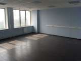 Аренда офиса 145,3 м2 в Бизнес-центре «Ультрамарин»