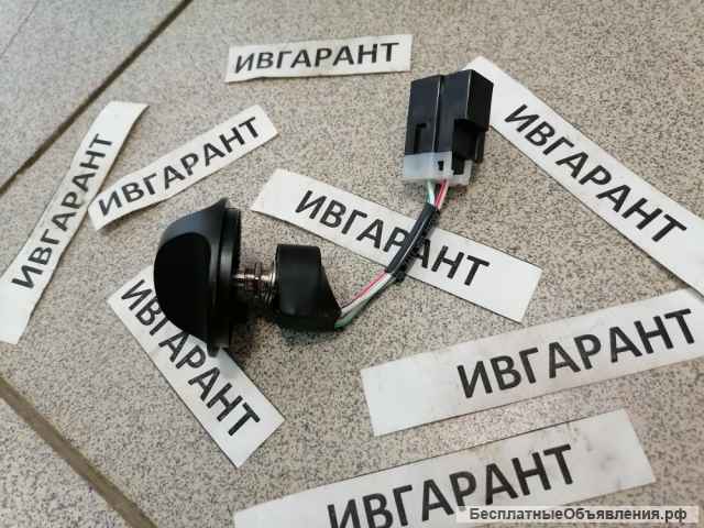 22U-06-22420 Потенциометр Komatsu 22U-06-22420