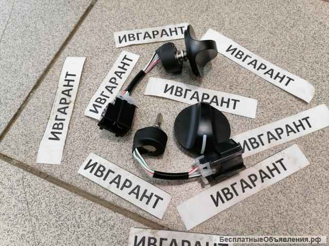 22U-06-22380 Потенциометр Komatsu 22U-06-22380