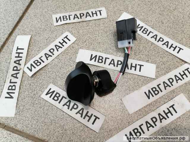 22U-06-22380 Потенциометр Komatsu 22U-06-22380