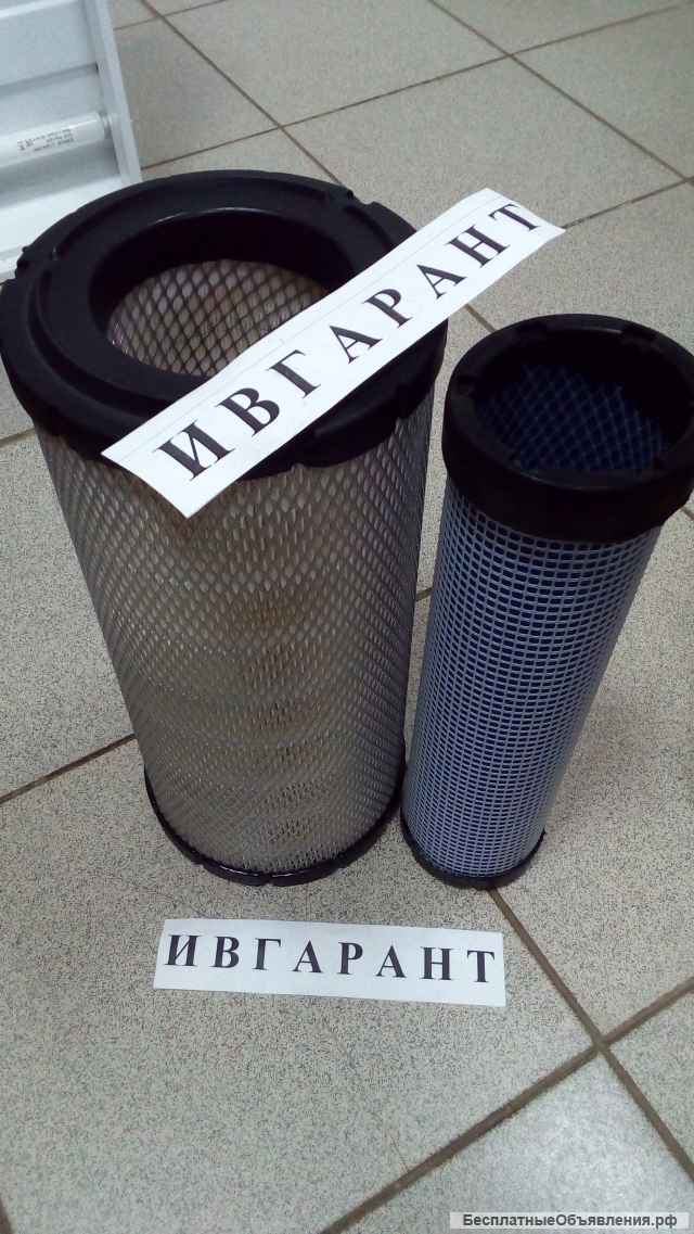 42N-02-11960 Фильтр воздушный 42N-02-11960