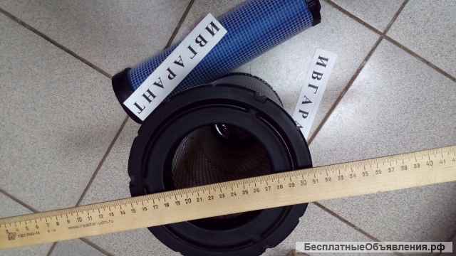 ST40131AB Фильтр воздушный ST40131AB