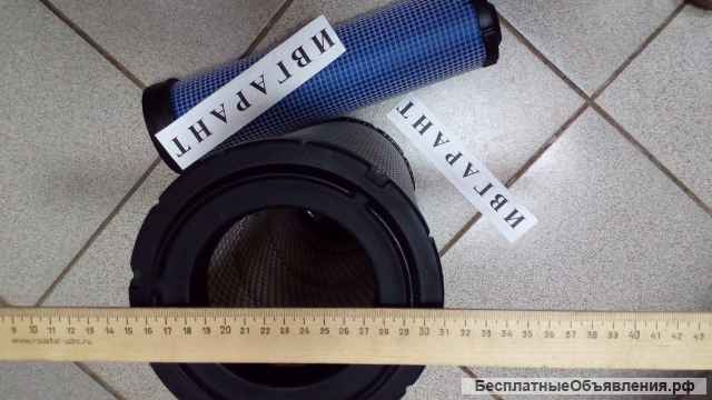 42N-02-11970 Фильтр воздушный 42N-02-11970