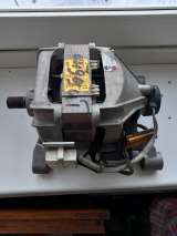 Ремонт стиральных машин, всех видов НЕДОРОГО