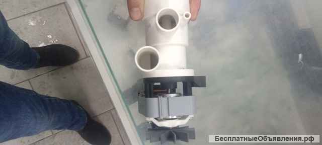 Ремонт стиральных машин, всех видов НЕДОРОГО