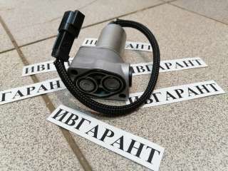 702-21-07610, 7022107610 Клапан пилотный 702-21-07610, 7022107610