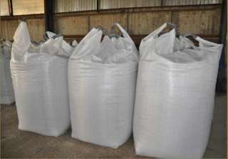 Закупка мешка Биг Бэга дорого в любых объемах