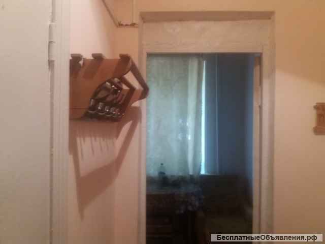 1 к квартира в обычном состоянии ВСЕМ