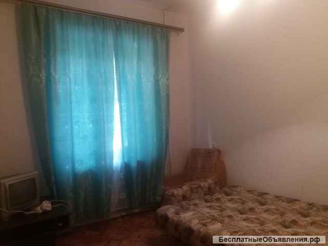 1 к квартира в обычном состоянии ВСЕМ