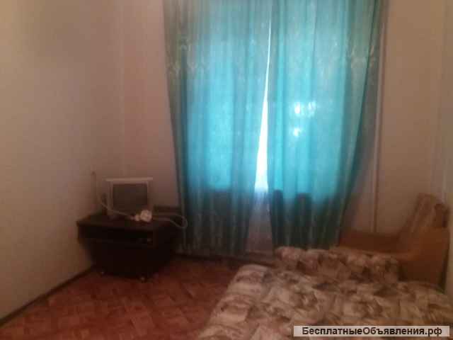 1 к квартира в обычном состоянии ВСЕМ