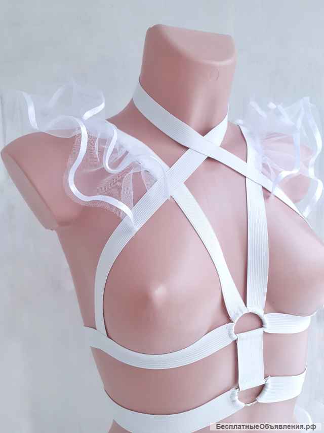 Набор эротический