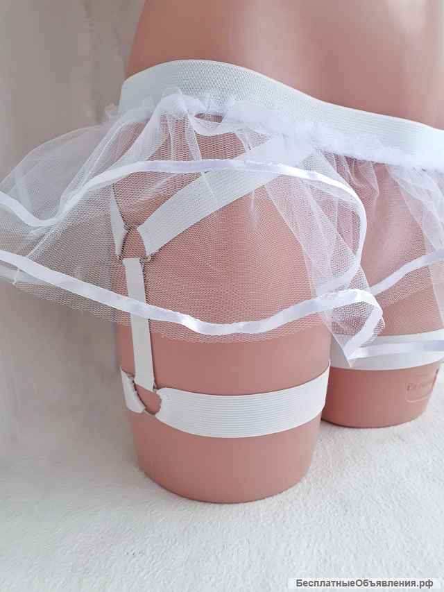 Набор эротический