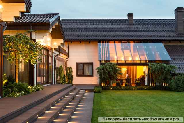 Металлочерепица