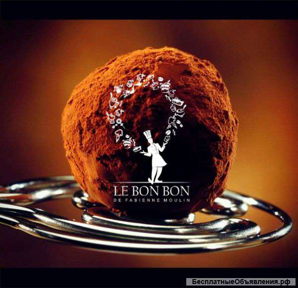 Логотип, фирменный стиль