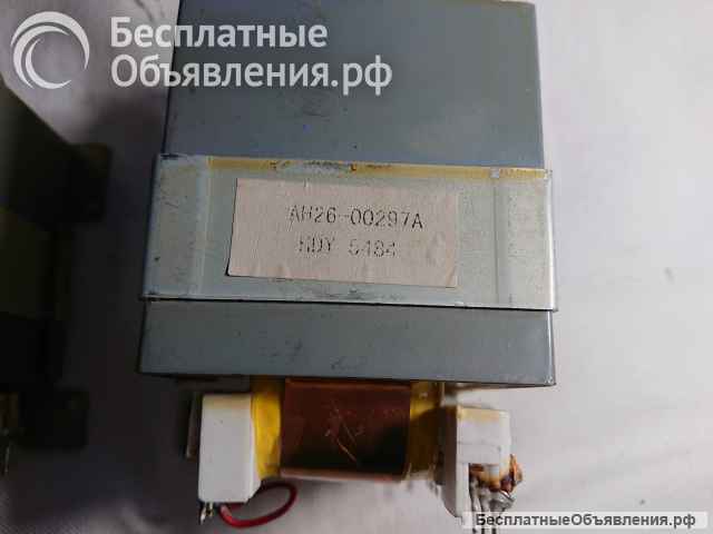 Для муз центров Samsung 2шт