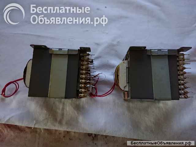 Для муз центров Samsung 2шт