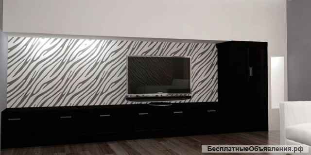 Гипсовые 3Д панели, гипсовые карнизы