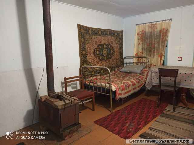 Дачу, СНТ "Механизатор"