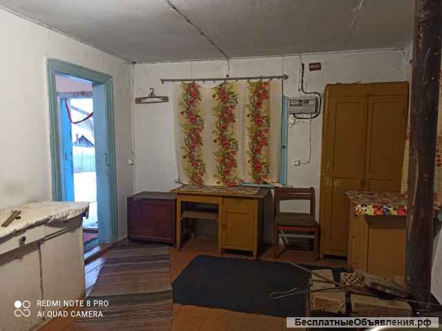 Дачу, СНТ "Механизатор"