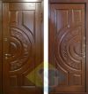 Входные двери