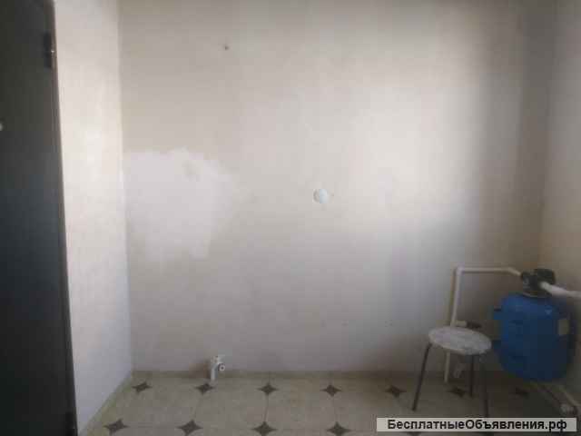 Дом в Симферополе