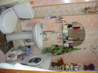 Меблированная благоустроенная квартира в южном районе