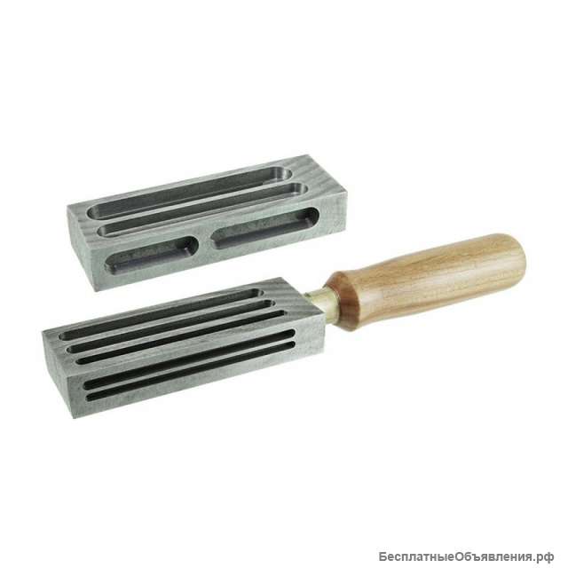 Магазин для ювелиров в Москве