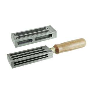 Магазин для ювелиров в Москве