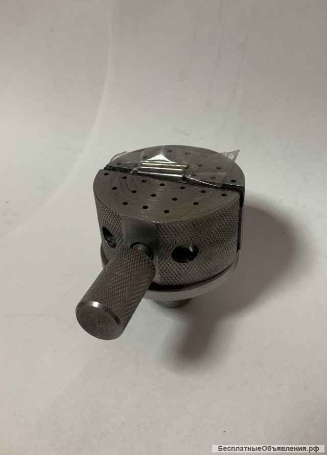 Магазин для ювелиров в Москве