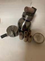 Магазин для ювелиров в Москве